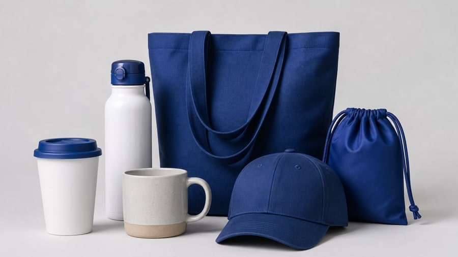 Promotional Products